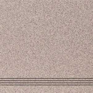 Ступени ST03 Standard Ступень неполированная 30х30 B459525