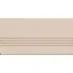 Ступени ST17 Standard Ступень неполированная 30х60 B499742