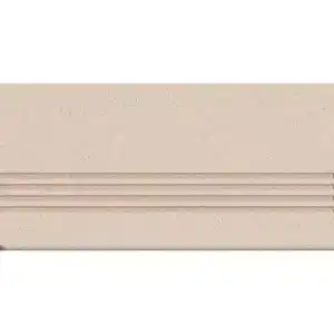 Ступени ST17 Standard Ступень неполированная 30х60 B499742