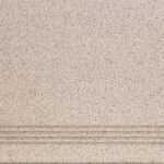 Ступени STc01 Standard Ступень неполированная 30×30 STs01/NS_R9/30x30x8N/UC