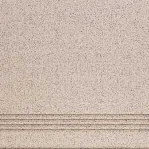 Ступени STc01 Standard Ступень неполированная 30×30 STs01/NS_R9/30x30x8N/UC