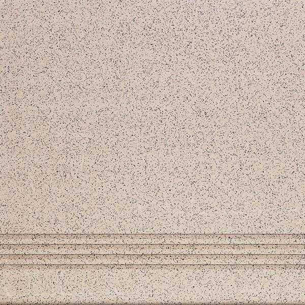 qo39fdvd746gyyuqlusrum6yh4l0zm99 Ступени STc01 Standard Ступень неполированная 30×30 STs01/NS_R9/30x30x8N/UC