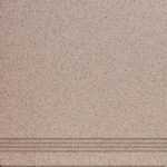 Ступени STc02 Standard Ступень неполированная 30х30 STs02/NS_R9/30x30x8N/UC
