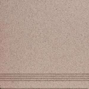 Ступени STc02 Standard Ступень неполированная 30х30 STs02/NS_R9/30x30x8N/UC