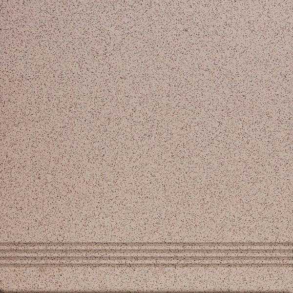 lg3l328i8r2vuzvt0y8saxf17pvfmcsz Ступени STc02 Standard Ступень неполированная 30х30 STs02/NS_R9/30x30x8N/UC