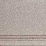 Ступени STc03 Standard Ступень неполированная 30×30 B194110