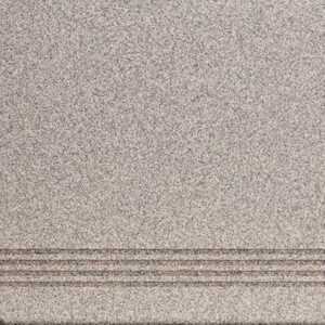 Ступени STc03 Standard Ступень неполированная 30×30 B194110
