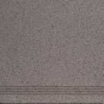 Ступени STc11 Standard Ступень неполированная 30х30 STs011/NS_R9/30x30x8N/UC