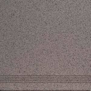 Ступени STc11 Standard Ступень неполированная 30х30 STs011/NS_R9/30x30x8N/UC