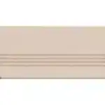 Ступени STс17 Standard неполированная 30х60 B255992