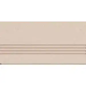 Ступени STс17 Standard неполированная 30х60 B255992