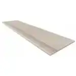 Ступени TN00 неполированная с насечками 30×120 B2328659