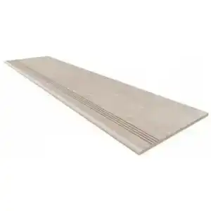 Ступени TN00 неполированная с насечками 30×120 B2328659