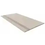 Ступени TN00 неполированная с насечками 30×60 B2328667