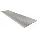 Ступени TN01 неполированная с насечками 30×120 B2328661