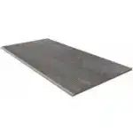 Ступени LF 04 Loft Ступень 30×60 B309870