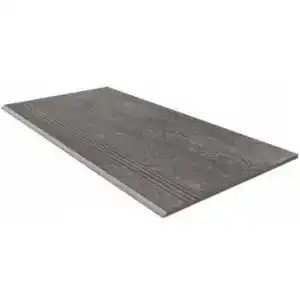 Ступени LF 04 Loft Ступень 30×60 B309870