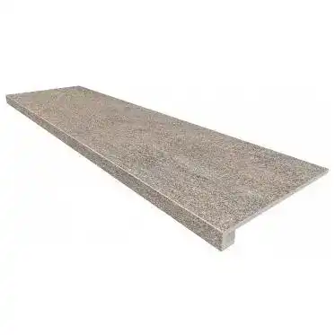 hxblato16lv5y99f44h8jbtfamjtf2qu Ступени TN03 непол. без насечек 33×120 + Подступенок (14,5×120)) B2328624