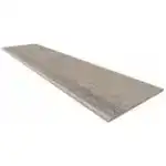 Ступени TN03 неполированная с насечками 30×120 B2328665