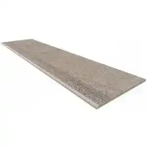 Ступени TN03 неполированная с насечками 30×120 B2328665