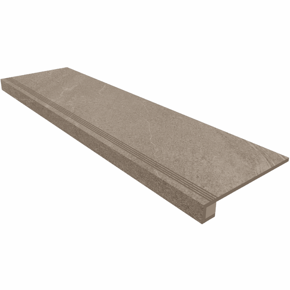 d9dlx43nki15x2e0cs03u1oa0talh2vb Ступени Комплект Ступень GB02 Gabbro 33×120 неполированная с бортиком + Подступенок 14.5×120 Set/Steptrade/GB02_NS/33×120/S1/Stripe/GB02_NS/14,5×120