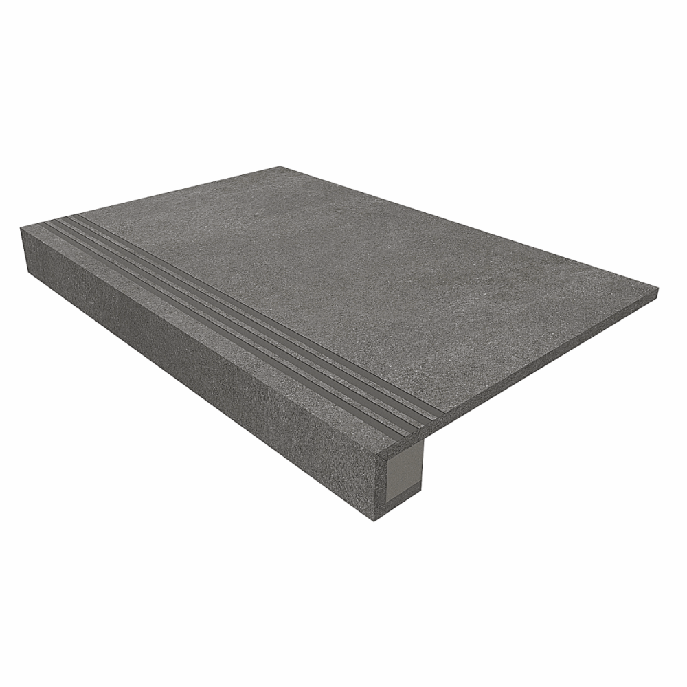 8gra26orebzd7hsg8e6uoqu5rux7asrg Ступени Комплект Ступень TE04 Terra 33×120 неполированная с бортиком + Подступенок 14.5×120 Set/TE04_NS/33×120/S1