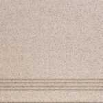 Ступени с Standard Ступень неполированная 30×30 B319020