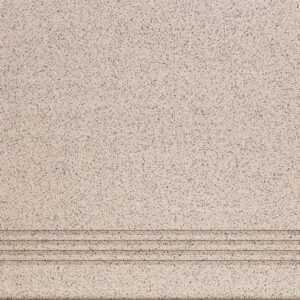 Ступени с Standard Ступень неполированная 30×30 B319020