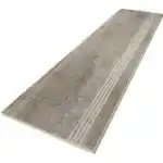 Ступени BG00 Brigantina неполированная 30×120 Steptrade/BG00_NR/30x120x10