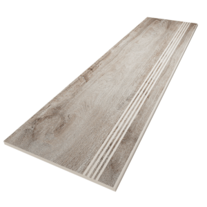 Ступени BG03 Brigantina неполированная 30×120 Steptrade/BG03_NR/30x120x10
