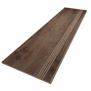 Ступени BG05 Brigantina неполированная 30×120 Steptrade/BG05_NR/30x120x10