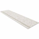 Ступени CM00 Cosmos неполированная с насечками 30x120x1 Steptrade/CM00_NS/30x120x10