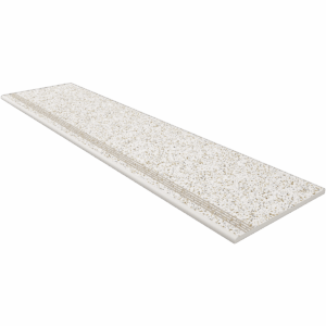 Ступени CM00 Cosmos неполированная с насечками 30x120x1 Steptrade/CM00_NS/30x120x10