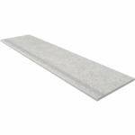 Ступени CM01 Cosmos неполированная с насечками 30x120x1 Steptrade/CM01_NS/30x120x10