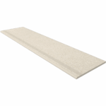 Ступени CM02 Cosmos неполированная с насечками 30x120x1 Steptrade/CM02_NS/30x120x10