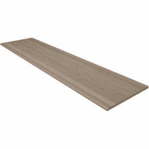 Ступени CW02 Classic Wood неполированная с насечками 30x120x1 B501987