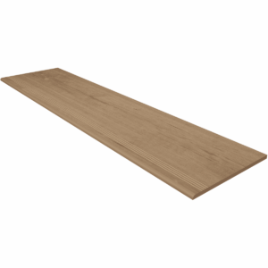 Ступени CW03 Classic Wood неполированная с насечками 30x120x1 B501988