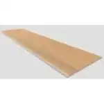 Ступени CW04 Classic Wood неполированная с насечками 30x120x1 B2535211
