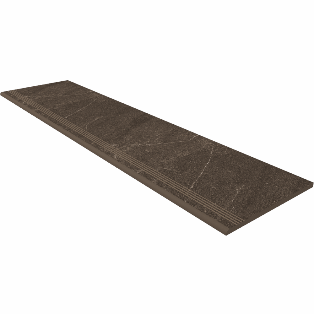 1z5fbnoee757ar76r9ssu9g2q5tonea6 Ступени GB04 Gabbro неполированная с насечками 30x120x1 Steptrade/GB04_NS/30x120x10