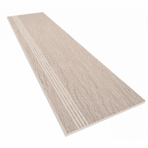 Ступени LF00 Loft неполированная 30×120 B459192