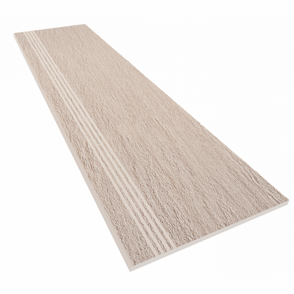 1mxmrv2o4bi876klgoe1yynp9euty9z8 Ступени LF00 Loft неполированная 30×120 B459192