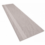 Ступени LF01 Loft неполированная 30×120 B459195