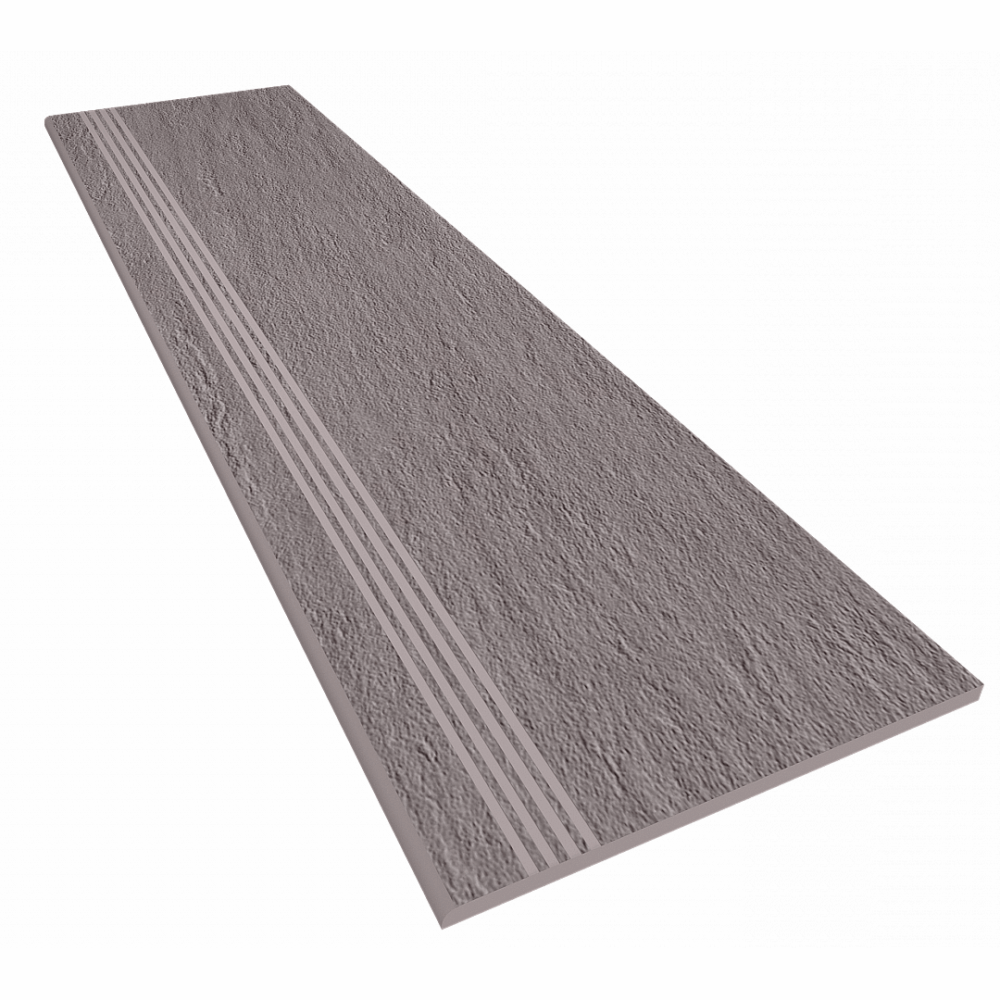 eftvozreq1igr8b6b7d40c9o45hjf0u4 Ступени LF02 Loft неполированная 30×120 B459198