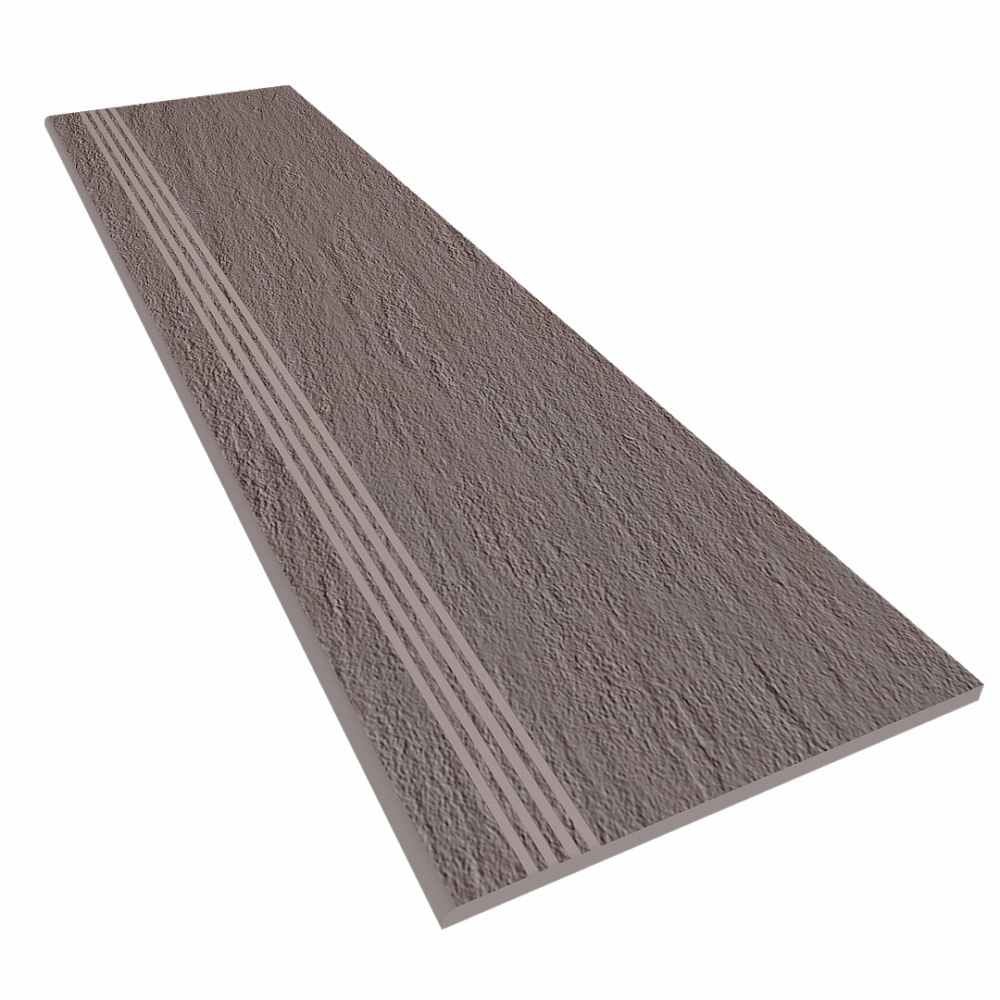 55zy8q1u89s3jsprl9xnynbolmuc5tag Ступени LF03 Loft неполированная 30×120 B459200