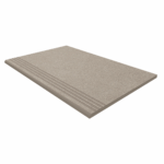 Ступени TE01 Terra неполированная 30×120 Steptrade/TE01_NS/30x120x10
