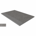 Ступени TE02 Terra неполированная 30×120 Steptrade/TE02_NS/30x120x10