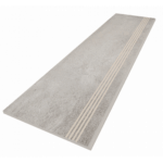 Ступени TF01 Traffic неполированная 30×120 B459247