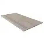 Ступени TN03 неполированная с насечками 30×60 B2328673