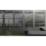 Фасадные 3D панели Neoclassic Rifinitura