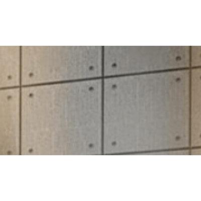 Фасадные 3D панели Concrete Rifinitura